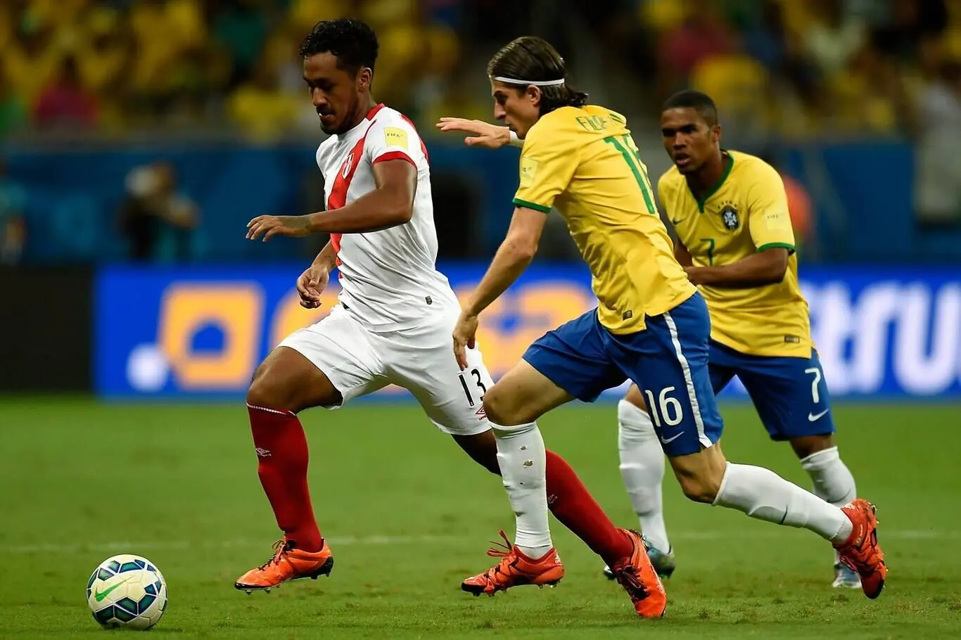 1xBet depósito Venezuela: guía profesional para jugadores venezolanos post thumbnail image