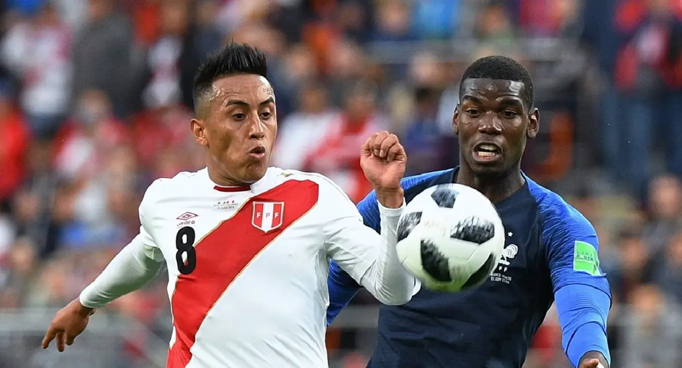 Código promocional 1xBet Venezuela: cómo funciona y qué beneficios ofrece post thumbnail image